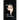 Jezebel: Her Unveiling