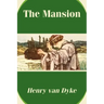 The Mansion