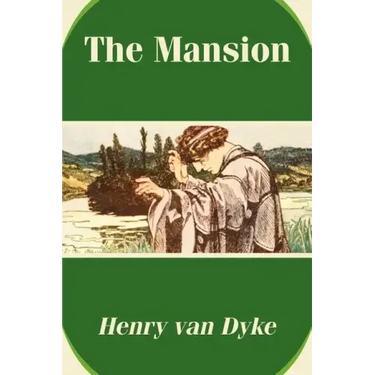 The Mansion