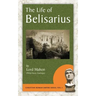 The Life of Belisarius