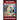 Great Pyrenees Training Book for Dogs and Puppies By Bone Up Dog Training: Are You Ready to Bone Up? Easy Training * Fast Results Great Pyrenees Train