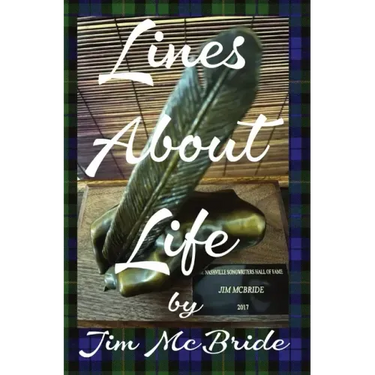 Lines About Life