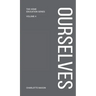 Charlotte Mason's Ourselves