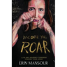 Discover Your Roar: A 30-Day Journey Towards Finding Your Roar