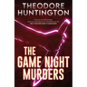 The Game Night Murders