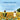 Sunflower Adventure: Always Facing the Sun!: A Photo Journey Through 350,000 Sunflowers