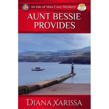 Aunt Bessie Provides