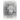 Broken Pieces of God