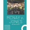 McNay v. Jones