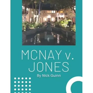 McNay v. Jones