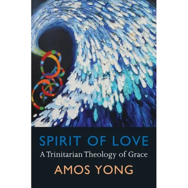Spirit of Love
