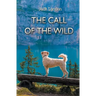 The Call of the Wild
