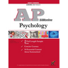 AP Psychology