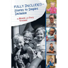 Fully Included Stories to Inspire Inclusion