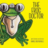 The Frog Doctor