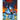 The Artwork of 3ichael 7ambert: Volume II