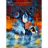 The Artwork of 3ichael 7ambert: Volume II