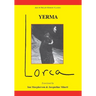 Lorca: Yerma