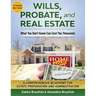 Wills, Probate, and Real Estate: What You Don't Know Can Cost You Thousands