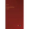 The Annals of the Parish: in large print