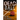 Dead Ball