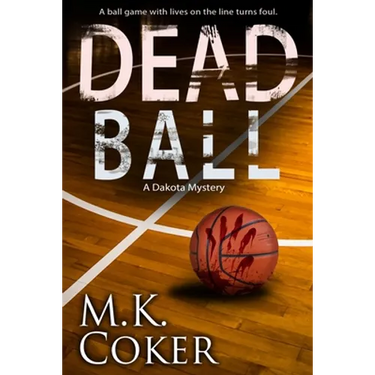 Dead Ball