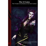 The 13 Gates to the Realms of the Dark Goddess: Black Edition