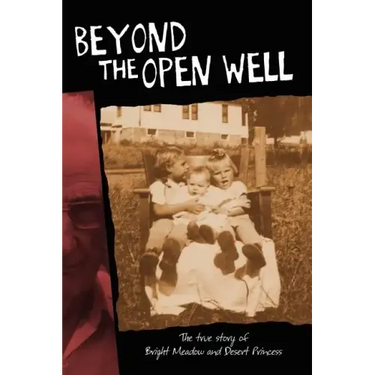 Beyond the Open Well