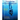 Freediving: The Equipment: A complete guide for the 3 levels of freediving
