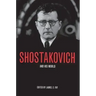 Shostakovich and His World
