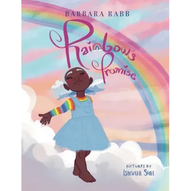 Rainbow's Promise