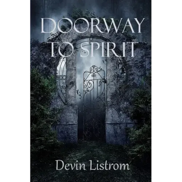 Doorway to Spirit