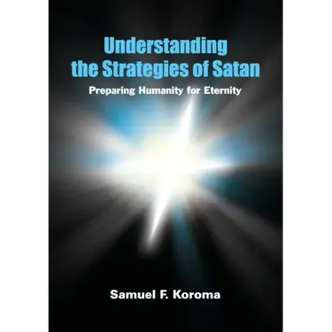 Understanding the strategies of satan