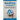 WordPress For Beginners: The Step By Step Guide To Build Your Blog From Home And Start Making Money Online