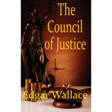 The Council of Justice
