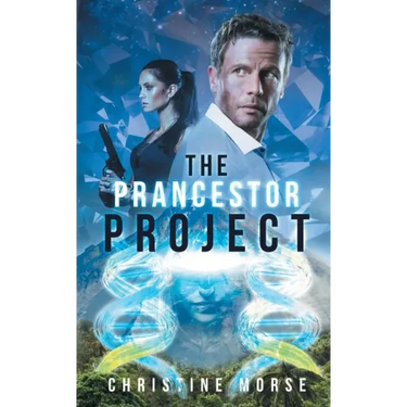 The Prancestor Project