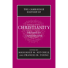 The Cambridge History of Christianity