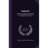Sophocles: The Plays and Fragments With Critical Notes, Commentaary, and Translation in English Prose, Volume 6