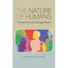 The Nature of Humans: Personal Growth through Poetry