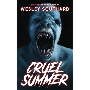 Cruel Summer