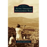 Along Virginia's Appalachian Trail