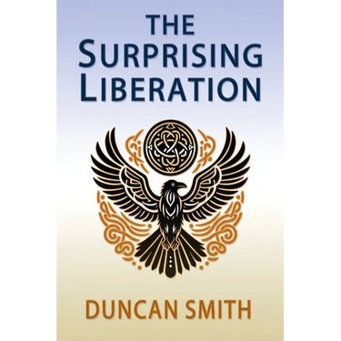 The Surprising Liberation