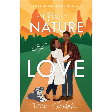 Nature of Love