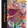 Frank Stella Unbound: Literature and Printmaking