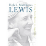 Helen Matthews Lewis: Living Social Justice in Appalachia