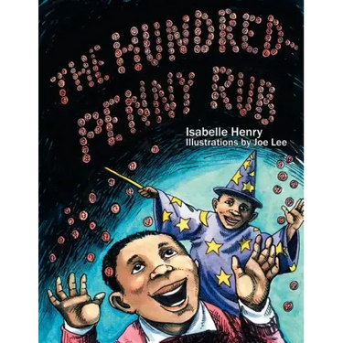 The Hundred-Penny Rub