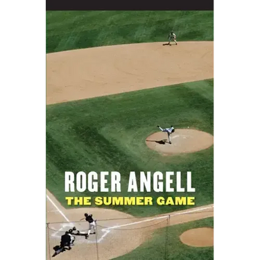 The Summer Game