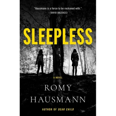 Sleepless