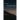 Driving Into the Dark