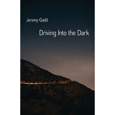 Driving Into the Dark